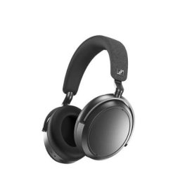 Casti Sennheiser Momentum Wireless Graphite