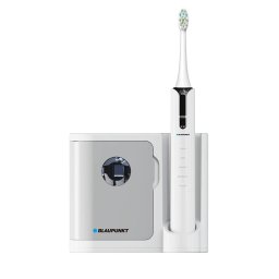 Periuta de Dinti Electrica Blaupunkt Sonic DTS711 Alb