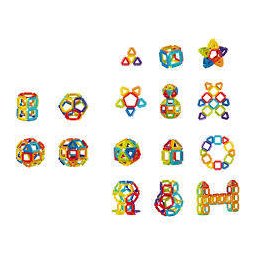 Joc Educativ Bufnitel Forme Magice +3 ani