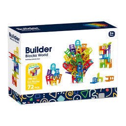 Jucarie Educativa Bufnitel Scaune +3 ani