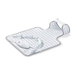 Incalzitor corporal Sanitas back / neck heating pads 32 cr