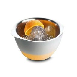 Storcator Kenwood Citrus Press AT312 silver