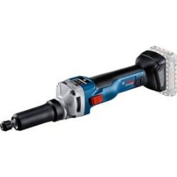 Bosch Bosch Powertools Powertools cordless straight grinder GGS 18V-10 SLC Professional, 18V - 06012B4001