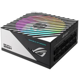 Sursa ASUS ROG Loki SFX-L 1200W 80 PLUS Titanium PCIe 5.0 1200W Negru