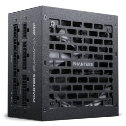Sursa PHANTEKS AMP GH 750W 80 PLUS Gold PCIe 5.1 ATX 3.1 750W Negru