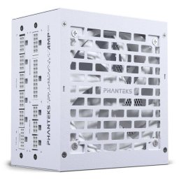 Sursa PHANTEKS AMP GH 750W 80 PLUS Gold PCIe 5.1 ATX 3.1 750W Alb