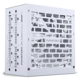 Sursa PHANTEKS AMP GH 850W 80 PLUS Gold PCIe 5.1 ATX 3.1 Alb