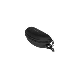 Etui Kruger&Matz KM00033 pentru Ochelari de Soare Negru