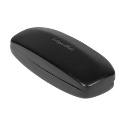 Etui Kruger&Matz KM00034 pentru Ochelari Negru