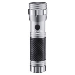 Lanterna Varta LANTERNA LED F10
