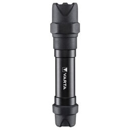LANTERNA LED 6W INDESTRUCTIBLE F30 PRO Varta VARTA