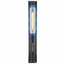 Lanterna Varta LANTERNA LED WORK FLEX POCKET LIGHT