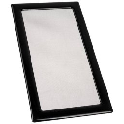 Filtru de Praf DEMCiflex Lian Li PC-O11 Air Rear