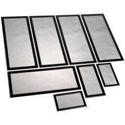 Filtre de Praf DEMCiflex Lian Li PC-O11 Air
