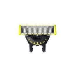 Cap Aparat Ras Philips OneBlade QP410/50 Compatibil Verde
