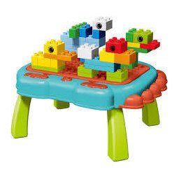 Jucarie Educativa Bufnitel Dinozaur +3 ani