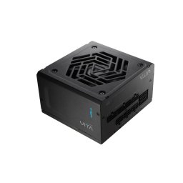 Sursa Fortron VITA-850GM ATX12V V3.1 850W 80 PLUS Gold