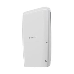 Switch MikroTik CRS305-1G-4S+OUT Fiberbox Plus Alb