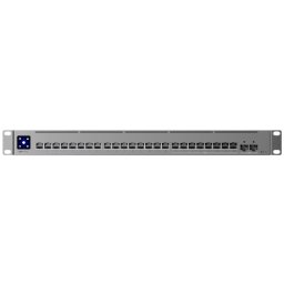 Switch Ubiquiti Pro Max 24 USW-PRO-MAX-24