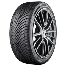 Anvelopa All Season BRIDGESTONE Turanza 6 driveguard 225/55 R17 101 W