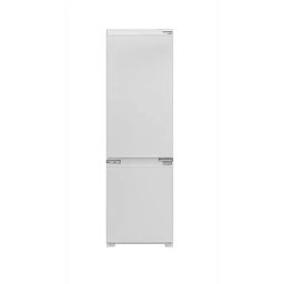 Combina Frigorifica Studio Casa SC 2764 Incorporabila Less Frost 251L H 177Cm Termostat Alb