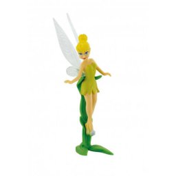 Figurina Bullyland Tinker Bell