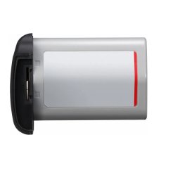 Acumulator Canon LP-E19 1DX II Original 2750mAh Li-ion Gri
