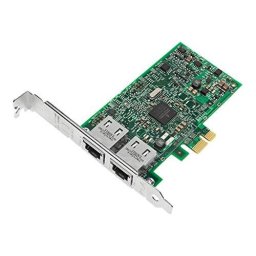 Placa retea BROADCOM NetXtreme 2x1GbE network card BRC - BCM5720-2P NetXtreme 2 x 1GbE PCIe