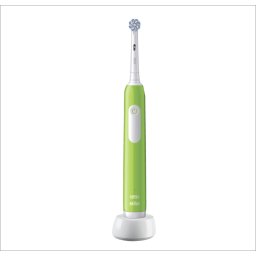 Periuta de Dinti Electrica Oral-B Pro Junior 6+ Verde