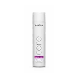 Sampon Subrina Professional Care GLOW-PLEX 250ml