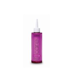 Tratament Par Subrina Professional Care GLOW-PLEX Magic H2O 200ml