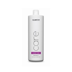 Sampon Subrina Professional Care GLOW-PLEX 1000ml