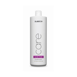 Balsam Subrina Professional Care GLOW-PLEX 1000ml