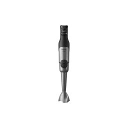 Blender Vertical Philips HR2683/00 1200W 0.5l 3 Viteze Argintiu/Gri