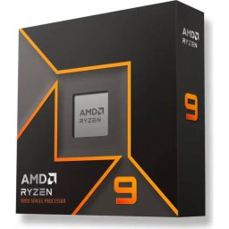 Procesor AMD Ryzen 9 9950X 4.3GHz