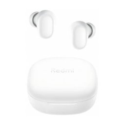 Casti Wireless Xiaomi Redmi Buds 6 Play White