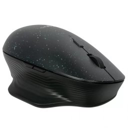 Mouse Targus ErgoFlip EcoSmart Negru