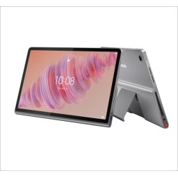 Tableta Lenovo Tab PLUS 8GB 128GB TB351FU 11.5inch 2K Gri