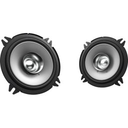 Boxe Auto Kenwood KFC-S1356 260W Negru/Argintiu