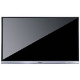 Tabla Interactiva 65inch SURWISE 4K Business/Educational Android13 NFC Eligibil PNRAS/PNRR