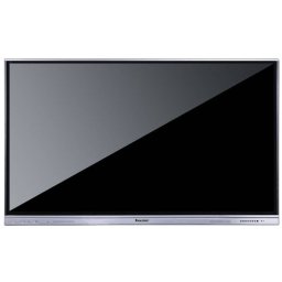 Tabla Interactiva 86inch SURWISE 4K Business/Educational Android13 NFC Eligibil PNRAS/PNRR Gri