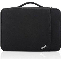 Lenovo TP 35.6cm 14inch Sleeve - black - 4X40N18009