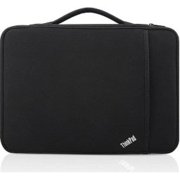 Husa Laptop Lenovo 4X40N18010 ThinkPad 15inch Negru