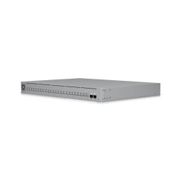 Switch Ubiquiti Pro Max 24 L3 2.5G Ethernet (100/1000/2500) 1U Gri