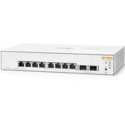 Switch Aruba 6100 24G CL4 4SFP+ Alb