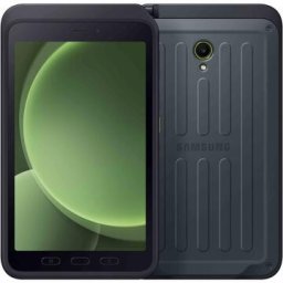 Tableta Samsung Galaxy Tab Active 5 X306 5G WiFi NFC 8.0inch 6GB 128GB S- Pen Enterprise Edition Verde