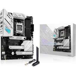 Placa De Baza ASUS ROG STRIX B650-A GAMING WIFI