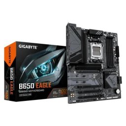 Placa De Baza Gigabyte B650 EAGLE