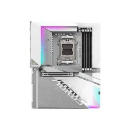 Placa De Baza Gigabyte AORUS B650E STEALTH ICE ATX Socket AM5 AMD