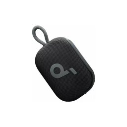 Boxa Portabila Anker SoundCore Select 4 Go 5W IP67 Autonomie 20 De Ore Negru